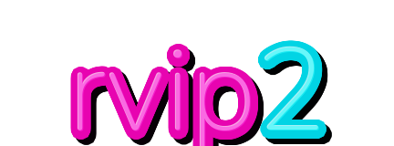 rvip2 — logo kanal