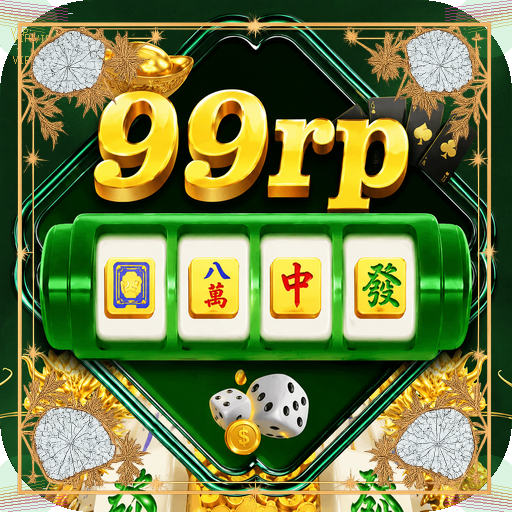 99rp — galeri pratinjau - APK Resmi