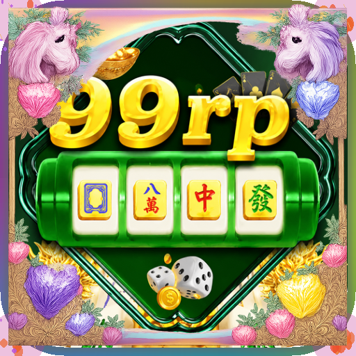 99rp — galeri pratinjau Resmi APK